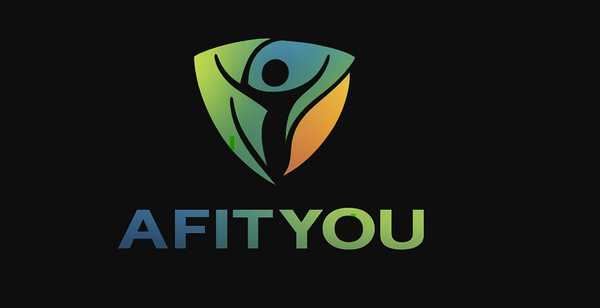 AFitYou